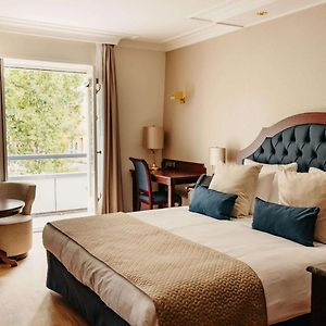 Comfort Double Kamer